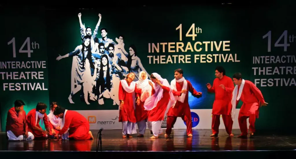 1-img-6761-68ac86dc9fb51