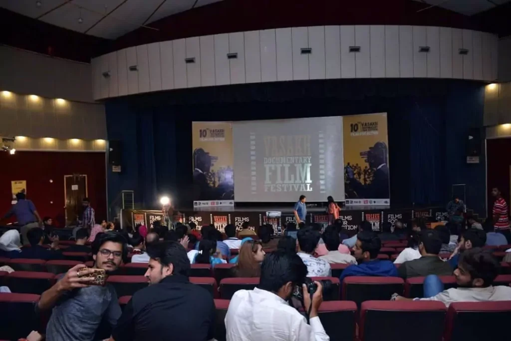 10th-vasakh-film-festival-1-68ac9b493b9dc