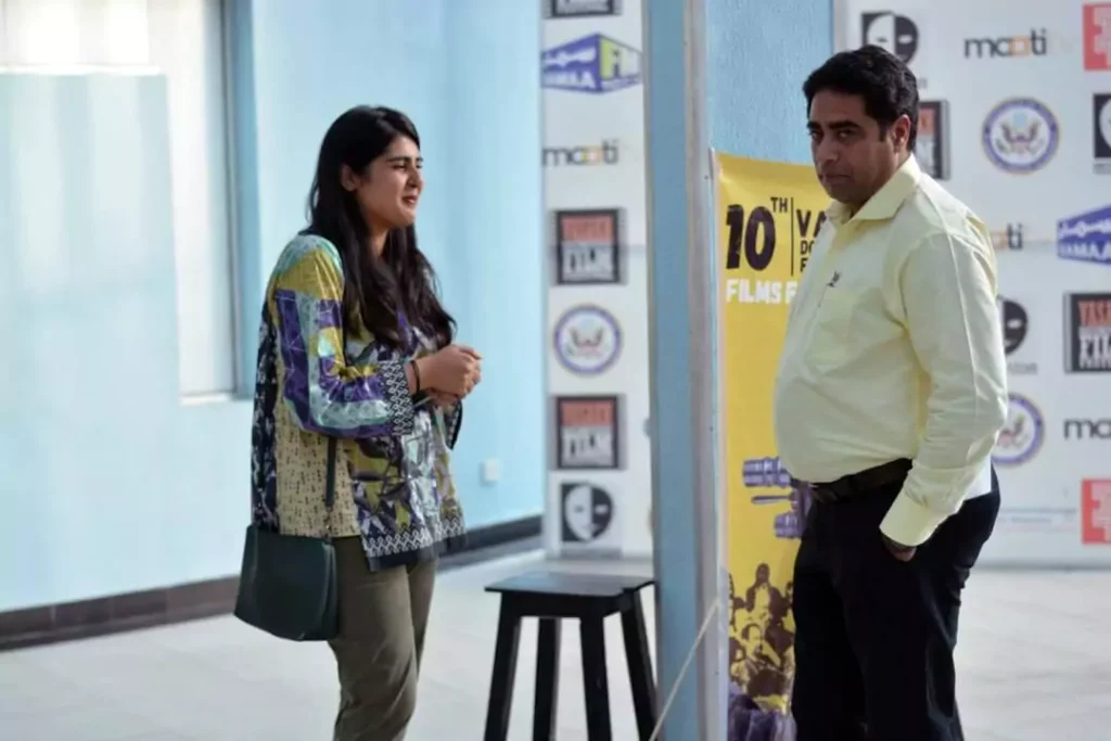 10th-vasakh-film-festival-10-68ac9b422501f