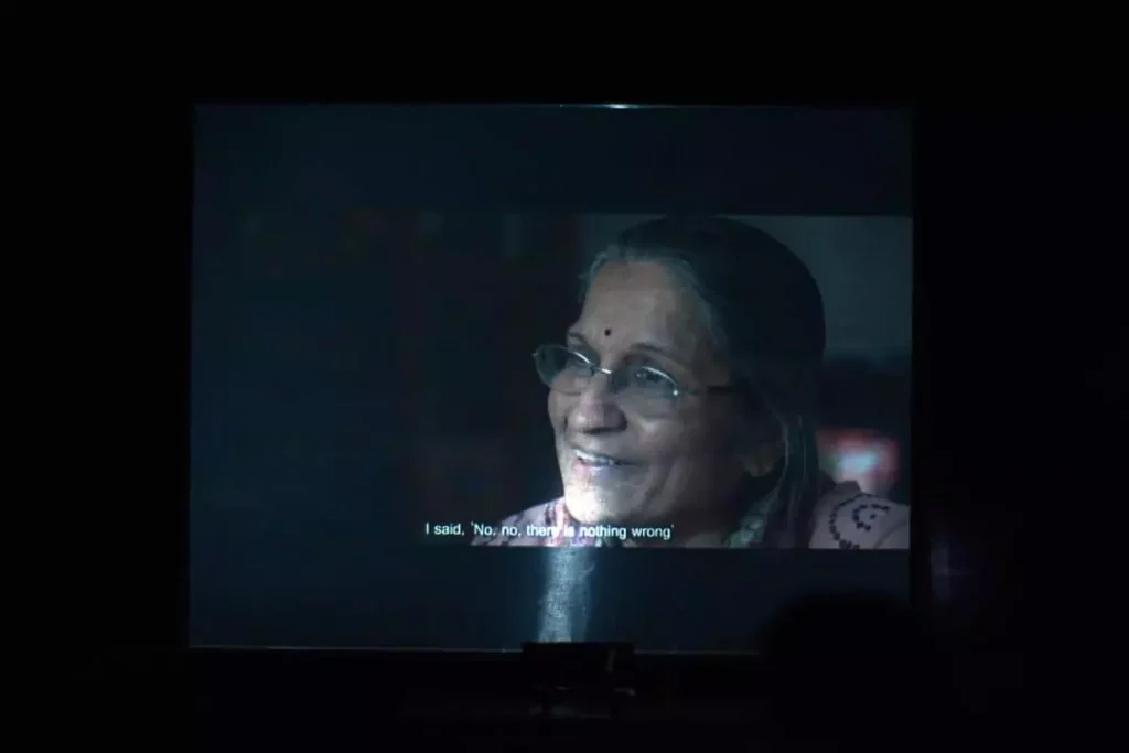 10th-vasakh-film-festival-12-68ac9b49d0630