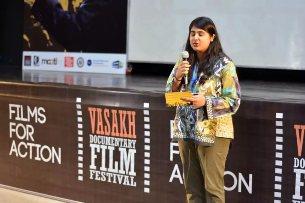 10th-vasakh-film-festival-13-68ac9b3d6458c