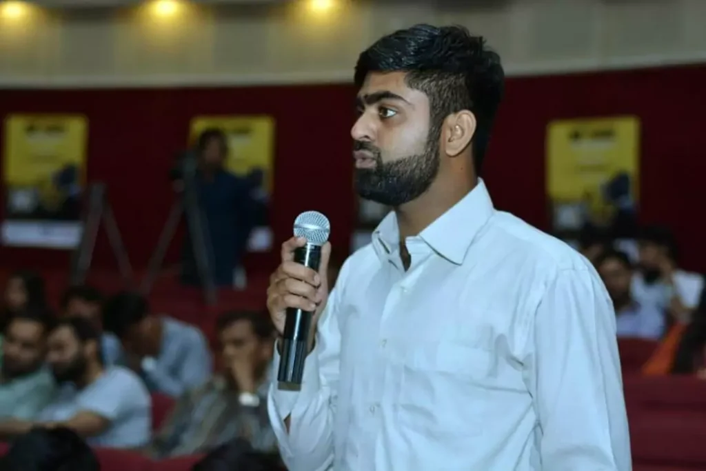 10th-vasakh-film-festival-15-68ac9b32b499c