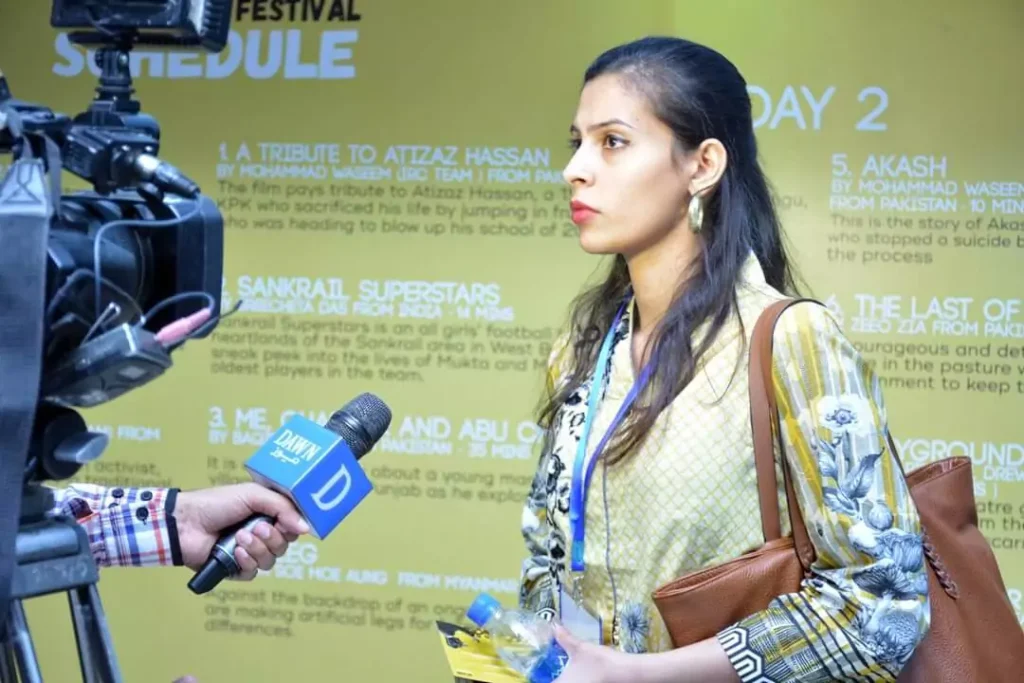 10th-vasakh-film-festival-16-68ac9b4d08a4e