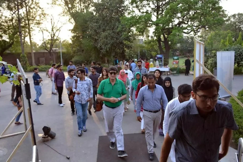 10th-vasakh-film-festival-17-68ac9b3eb588d