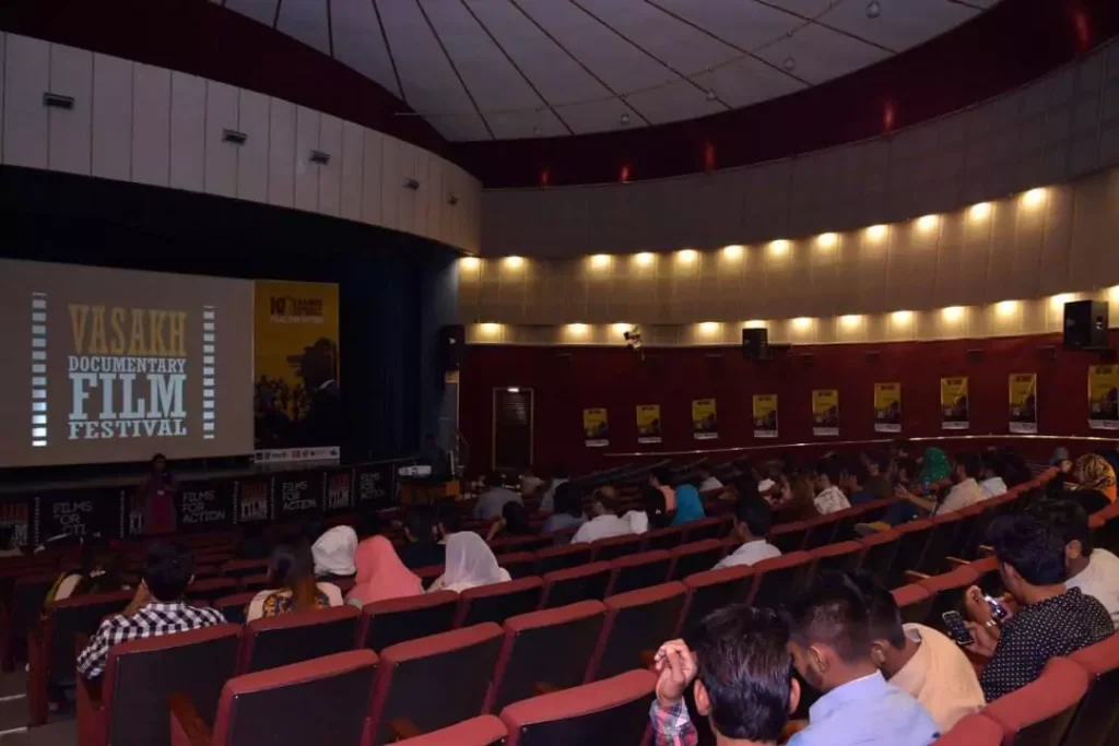 10th-vasakh-film-festival-18-68ac9b2cbe913