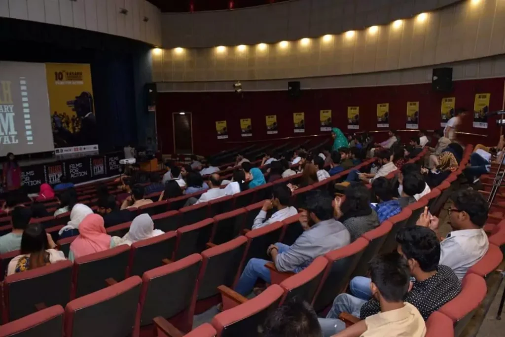 10th-vasakh-film-festival-19-68ac9b4711ba6