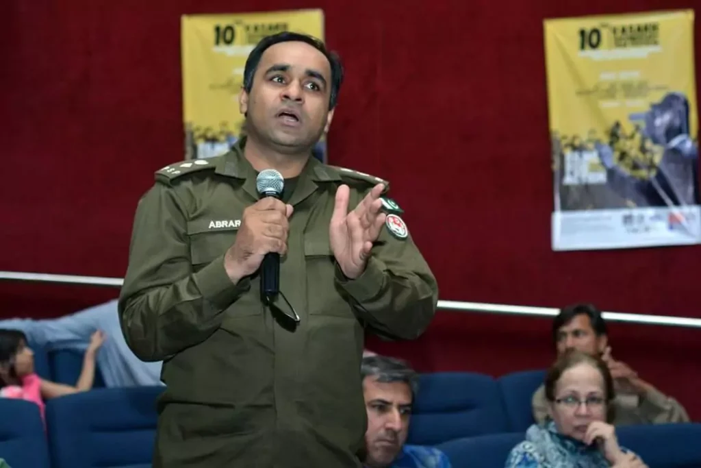 10th-vasakh-film-festival-2-68ac9b2fa2379