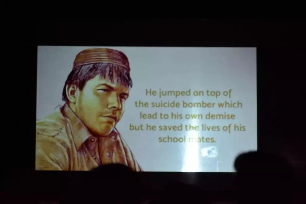 10th-vasakh-film-festival-20-68ac9b441a6c0