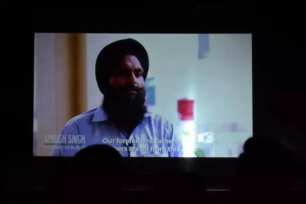 10th-vasakh-film-festival-21-68ac9b2fd6cb2