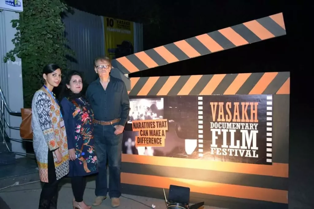 10th-vasakh-film-festival-22-68ac9b460b537
