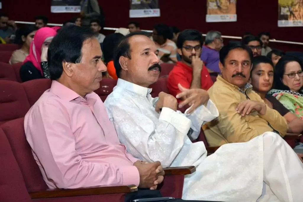 10th-vasakh-film-festival-3-68ac9b35f077c