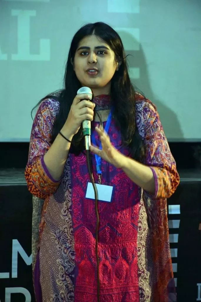 10th-vasakh-film-festival-4-68ac9b333c7ca