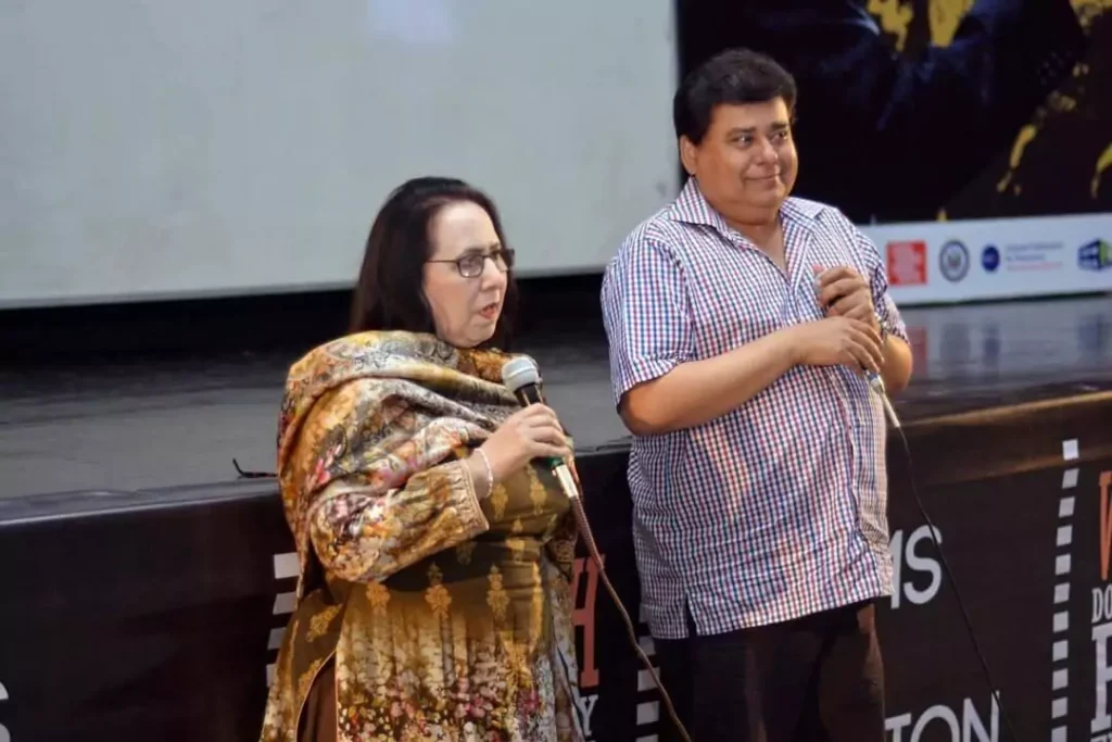 10th-vasakh-film-festival-5-68ac9b36e01f4