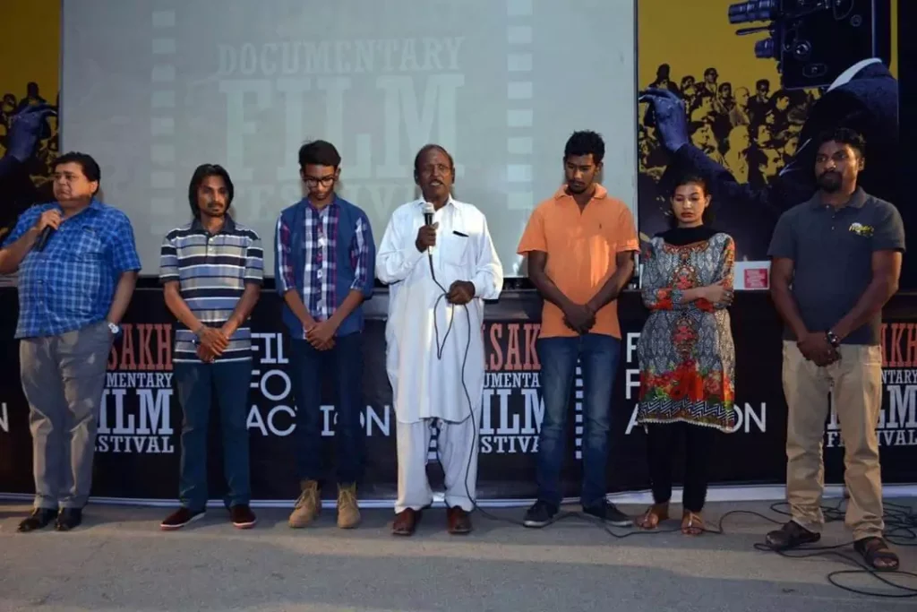 10th-vasakh-film-festival-6-68ac9b39d7821