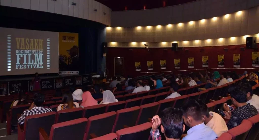 10th-vasakh-film-festival-7-68ac9b407c5ab