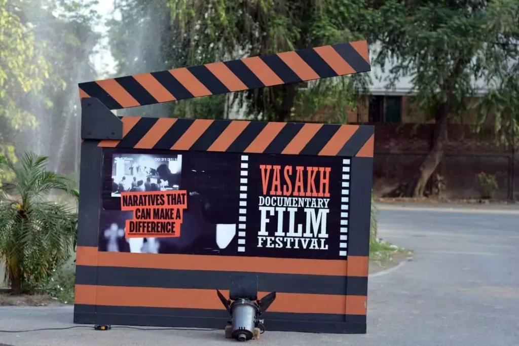 10th-vasakh-film-festival-8-68ac9b2cbadab