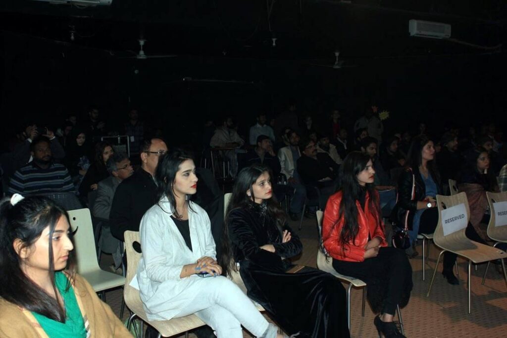 11th_Vasakh_Film_Festival_(1)