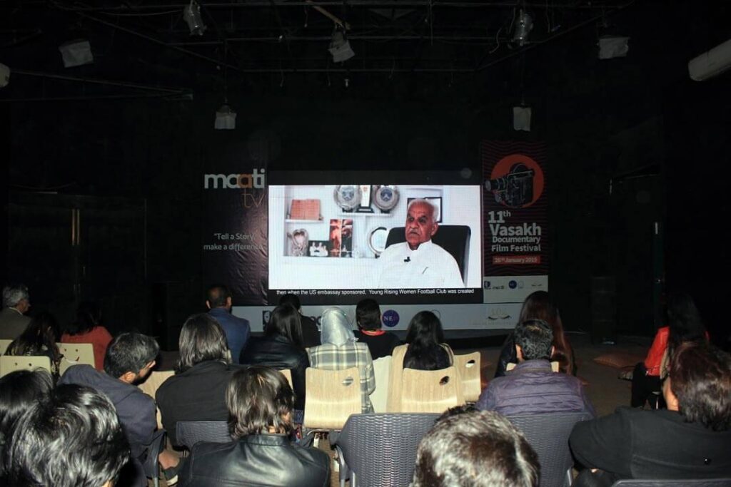 11th_Vasakh_Film_Festival_(10)