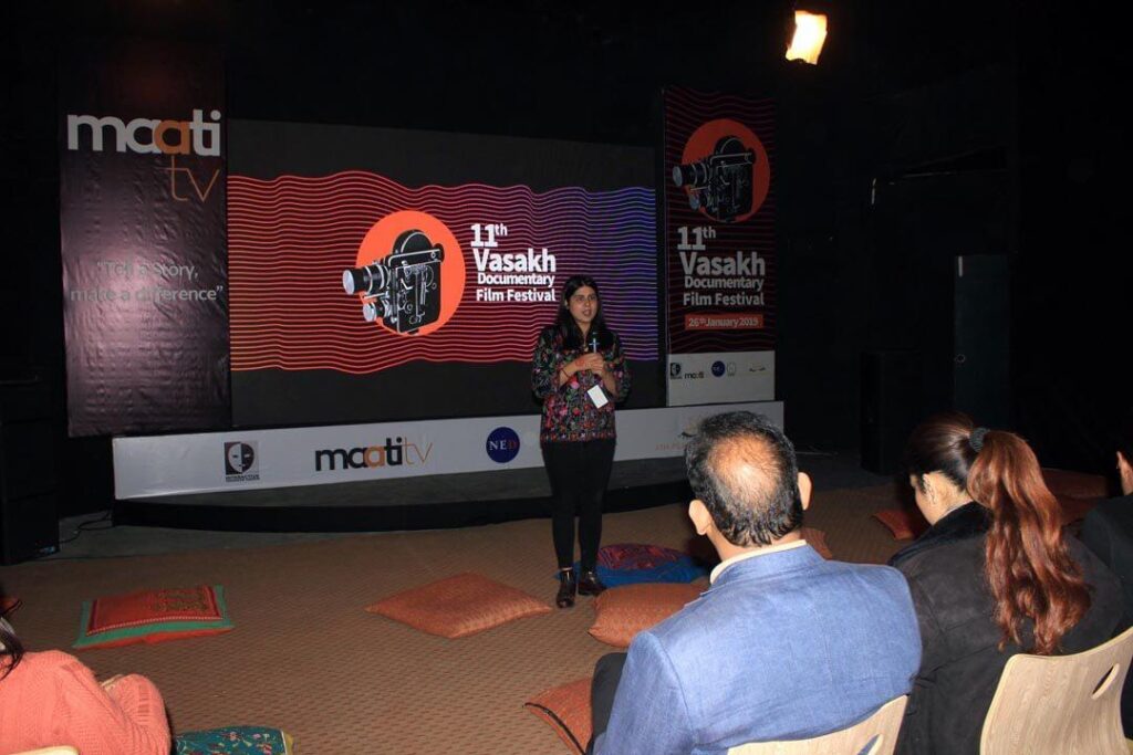 11th_Vasakh_Film_Festival_(11)