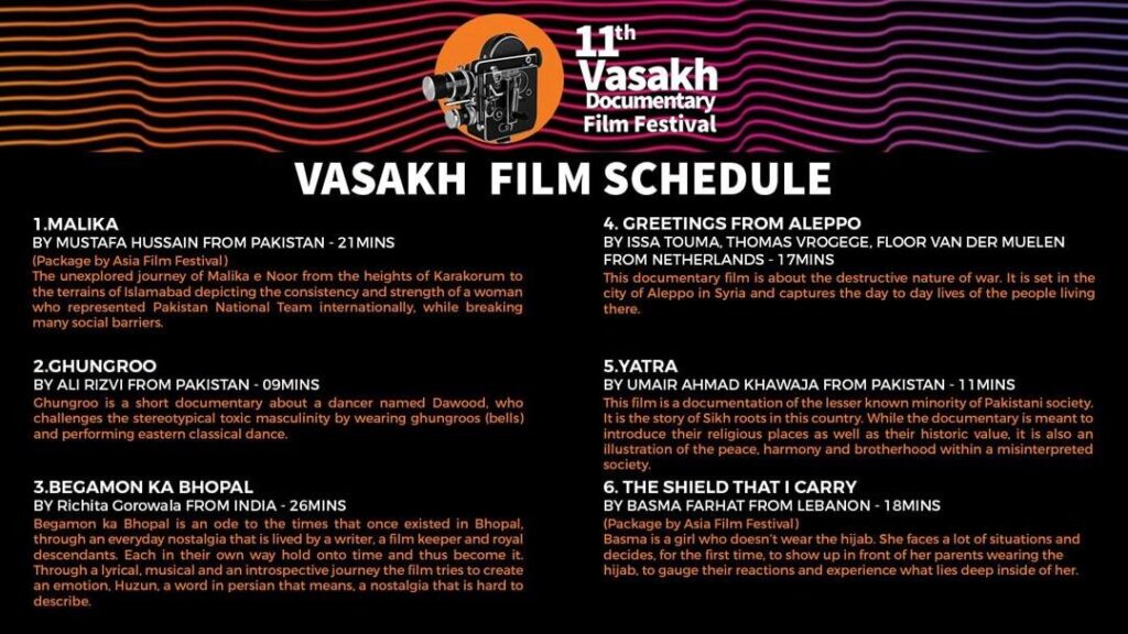 11th_Vasakh_Film_Festival_(12)