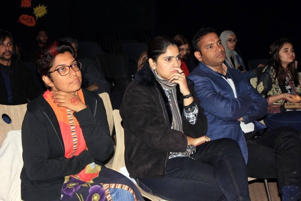 11th_Vasakh_Film_Festival_(13)
