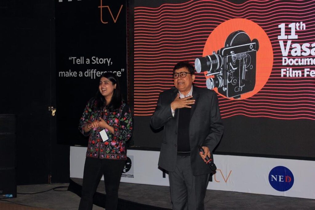 11th_Vasakh_Film_Festival_(14)