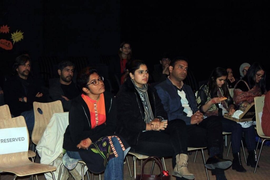 11th_Vasakh_Film_Festival_(15)