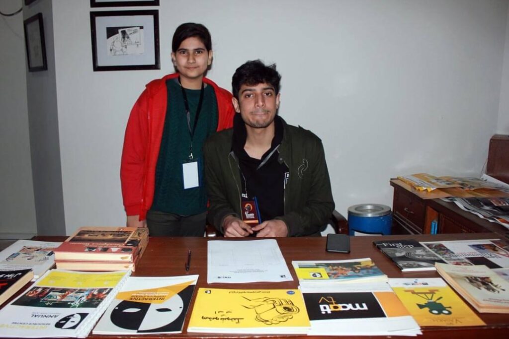 11th_Vasakh_Film_Festival_(16)