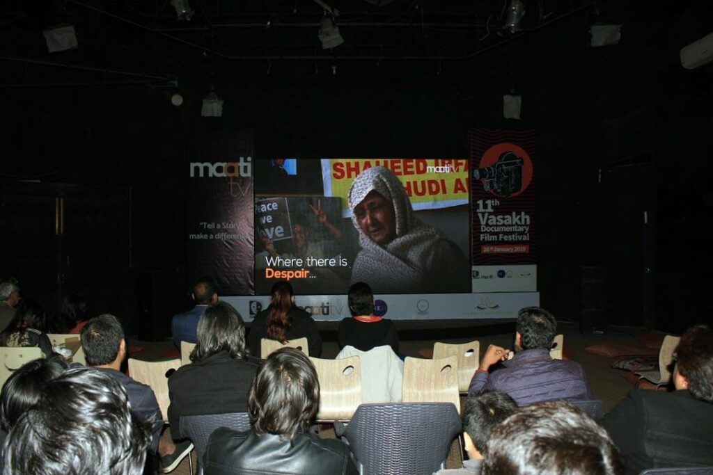 11th_Vasakh_Film_Festival_(4)