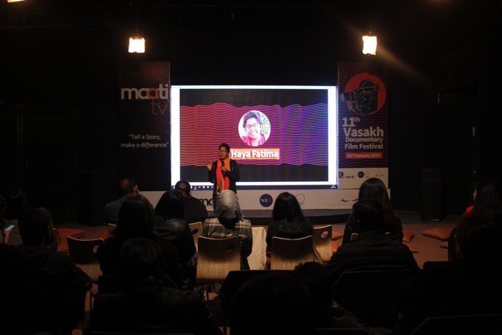 11th_Vasakh_Film_Festival_(5) (1)