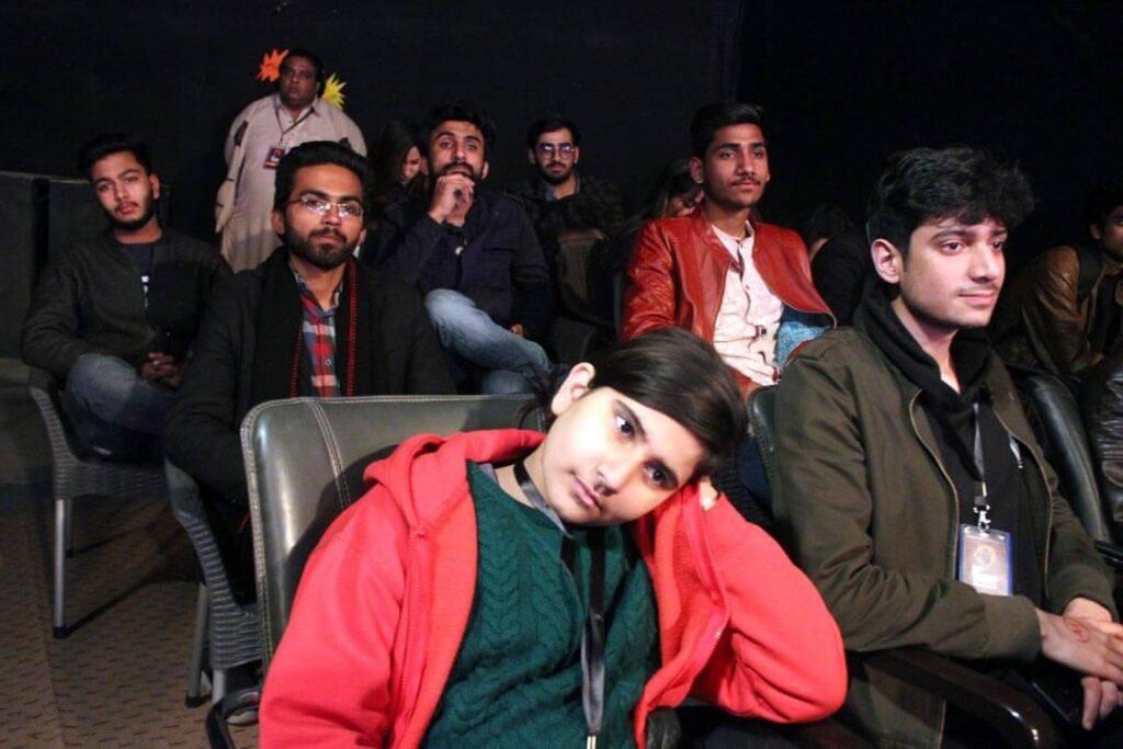 11th_Vasakh_Film_Festival_(6)