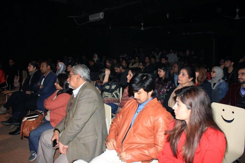 11th_Vasakh_Film_Festival_(8)