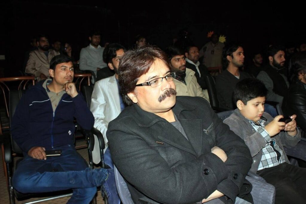 11th_Vasakh_Film_Festival_(9)