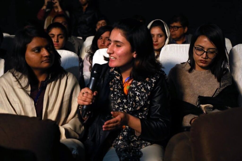 12th_Vasakh_Film_Festival_(1)