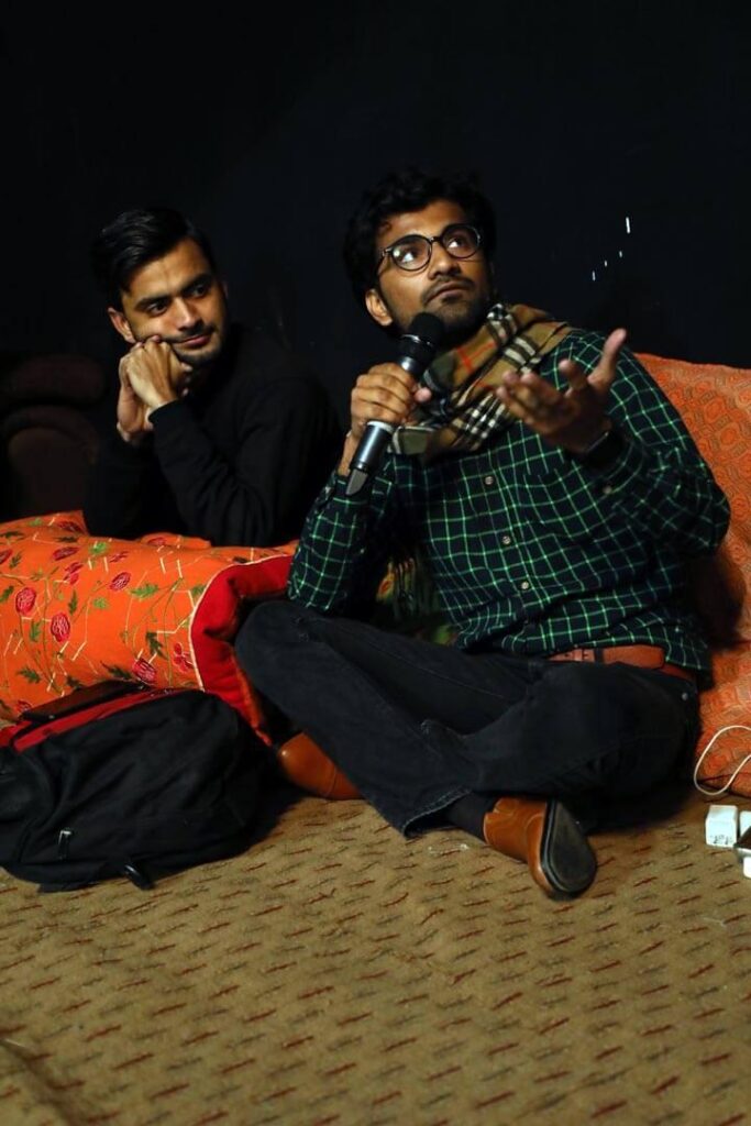 12th_Vasakh_Film_Festival_(2)