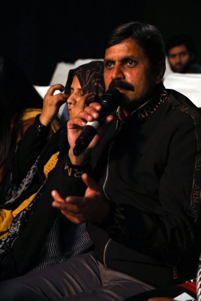 12th_Vasakh_Film_Festival_(3)