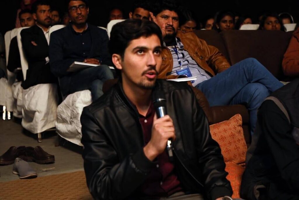 12th_Vasakh_Film_Festival_(4)