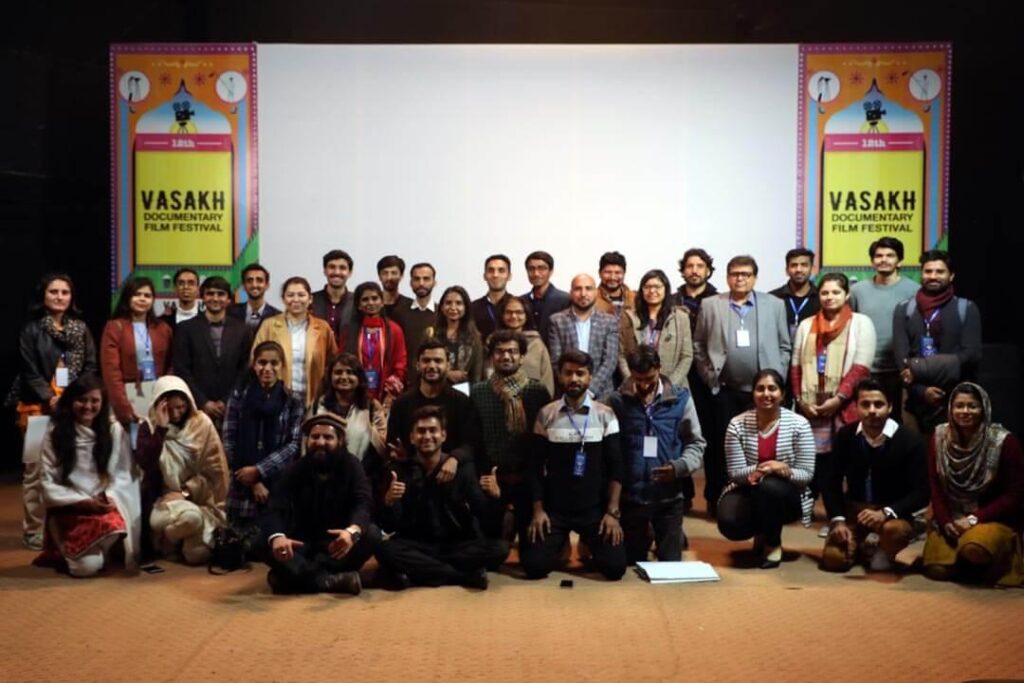 12th_Vasakh_Film_Festival_(5)