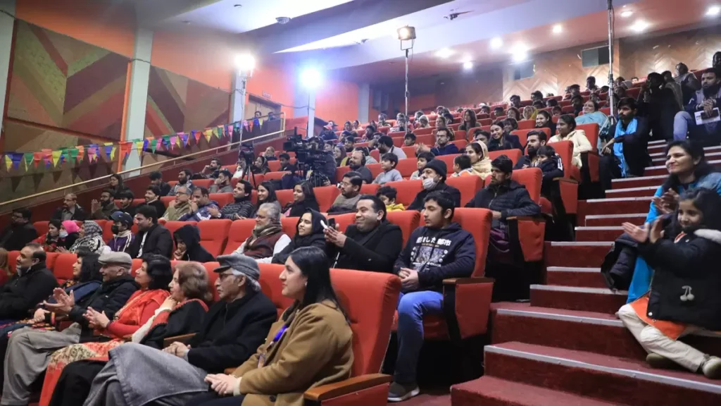 17th-Interactive-Theatre-Festival-4