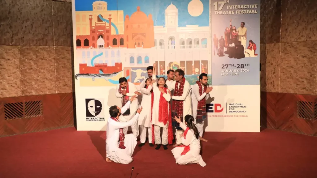 17th-Interactive-Theatre-Festival-5