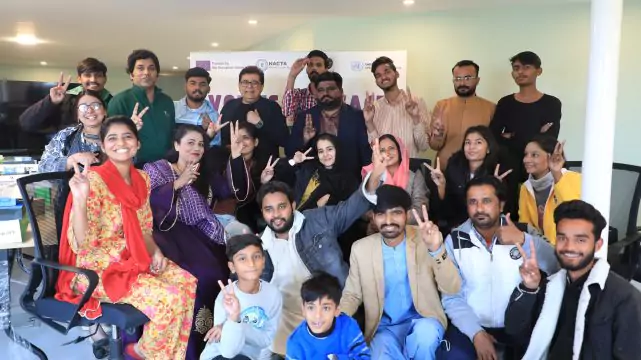 1h1a9000-641x360-68aca2b4214f0