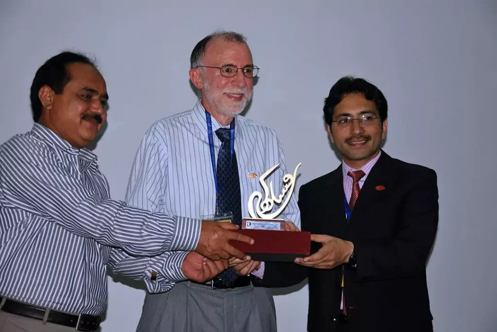 5th-vasakh-1-68ac9859678f4