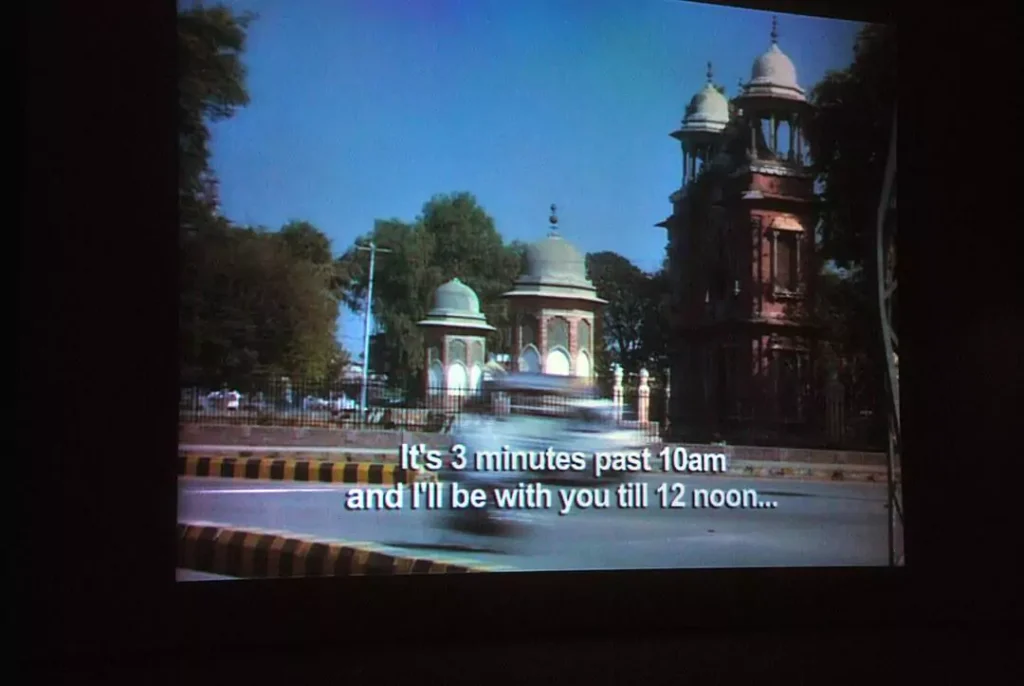 5th-vasakh-10-68ac9855e9f0b