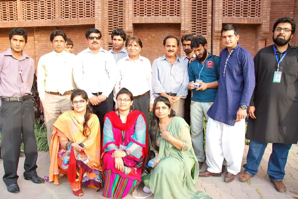 5th-vasakh-11-68ac985cd86cc