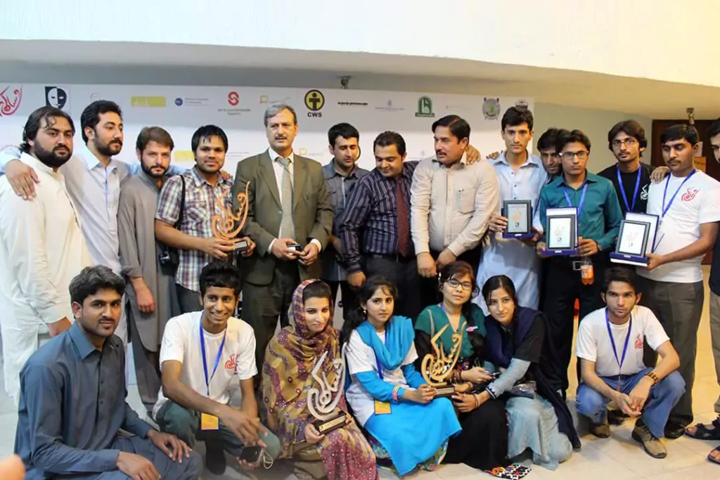 5th-vasakh-12-68ac985921052