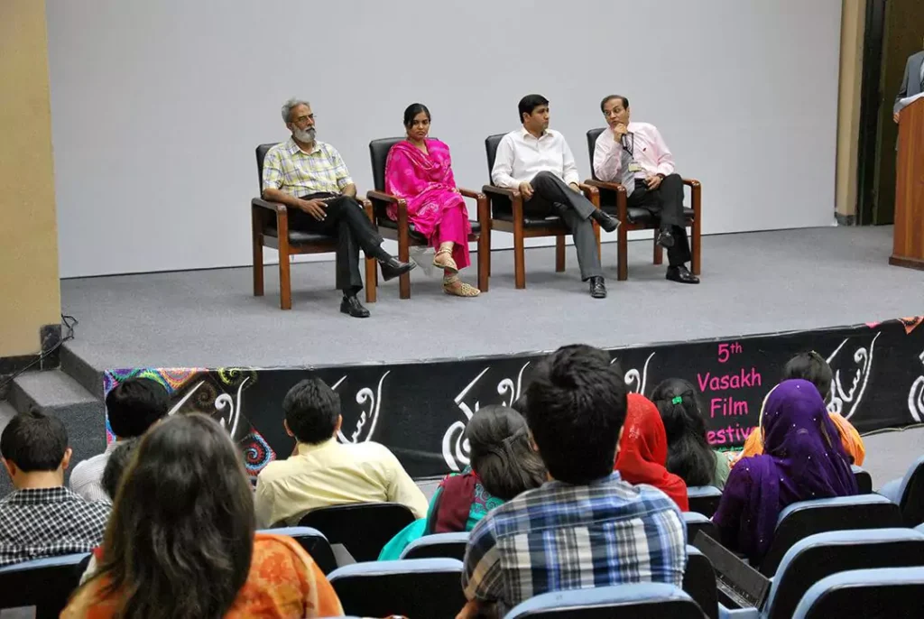 5th-vasakh-2-68ac985d74a24