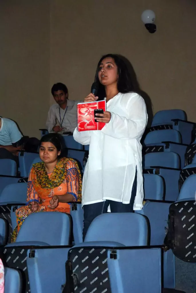 5th-vasakh-3-68ac9855a859a