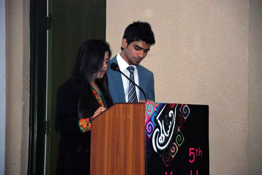 5th-vasakh-5-68ac984b561ca