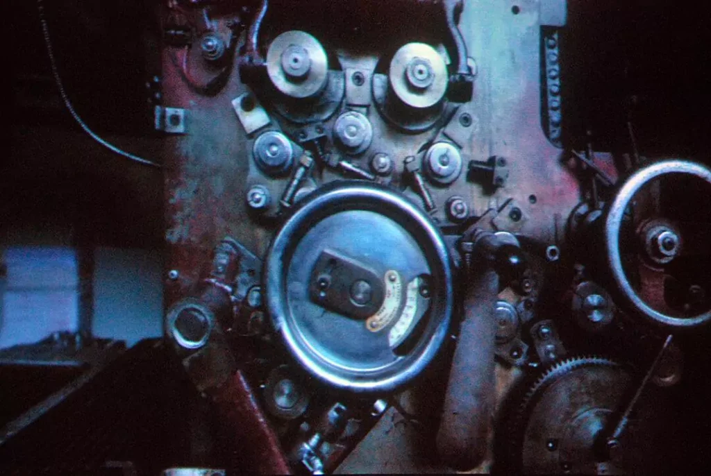 5th-vasakh-6-68ac9851ccd3b