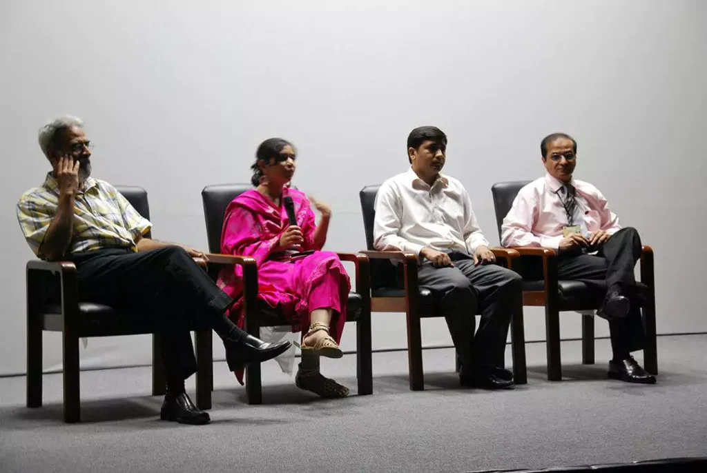 5th-vasakh-7-68ac984ea3d4a